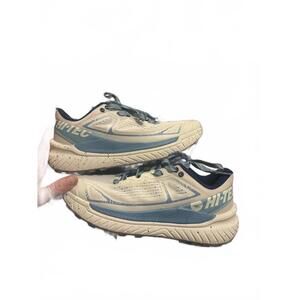 Hi- Tec Catalina Trail Low Hiking Sneakers Brand New W 9